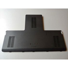 Сервісна кришка (service door)HP Pavilion DV7-6000 641305-001