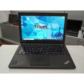 Lenovo ThinkPad X240 Б/В (1698)