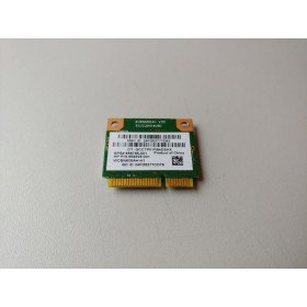 WIFI карта HP ProBook 4540s 655795-001