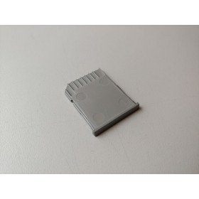hover image