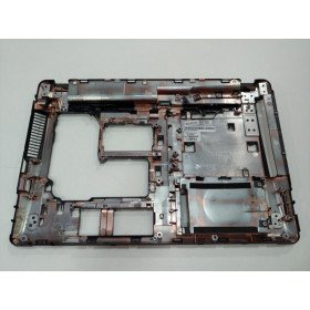 Нижня кришка (Bottom)HP ProBook 4540s 39.4SJ01.001