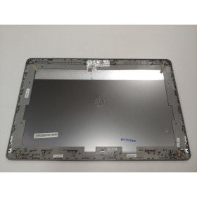 hover image
