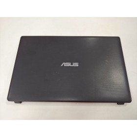 Кришка матриці (top cover)Asus X551M 13NB0481AP0101