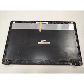 hover image