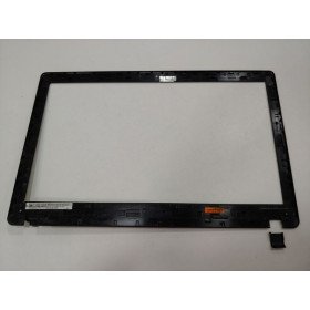 hover image