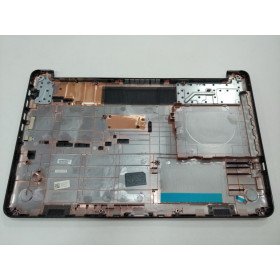 hover image