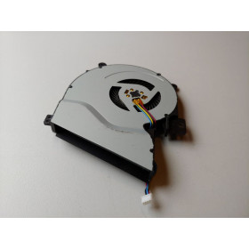 Кулер процесора (CPU Cooling Fan)Asus X551M 13NB0331P11111