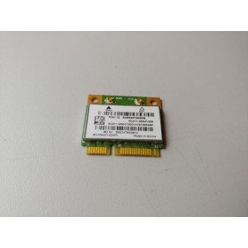 WIFI карта Asus X551M BCM943142HM