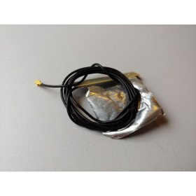hover image