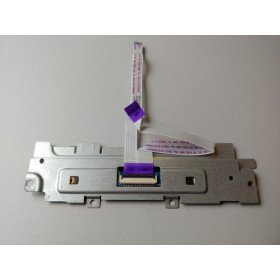 hover image