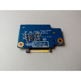 hover image