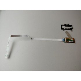 hover image