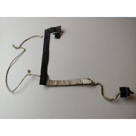 Шлейф USB (Usb Connector Cable) HP ENVY dv7-7000 P/N50.4SU32.023 Шлейф USB (Usb Connector Cable) HP ENVY dv7-7000 P/N50.4SU32.023