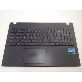Кришка клавіатури (Palmrest)Asus X551M 13NB0481AP0311 Кришка клавіатури (Palmrest)Asus X551M 13NB0481AP0311