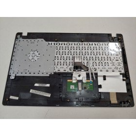 hover image
