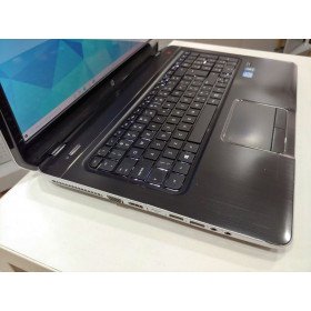 hover image