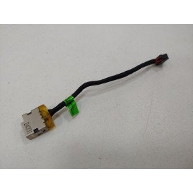 hover image
