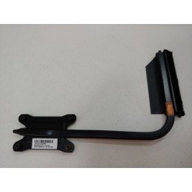 Радіатор процесора(CPU Heatsink)HP 350 G1 746659-001
