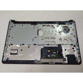 hover image