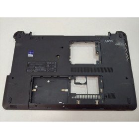 Нижня кришка (Bottom)HP 350 G1 758047-001 Нижня кришка (Bottom)HP 350 G1 758047-001