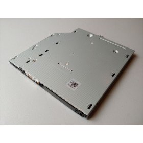 DVD привід (DVD Drive) SU-208FB P/N H000067520 DVD привід (DVD Drive) SU-208FB P/N H000067520