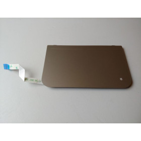 Тачпад (Touchpad)Toshiba Satellite P55t-A5116 920-002505-02 Тачпад (Touchpad)Toshiba Satellite P55t-A5116 920-002505-02
