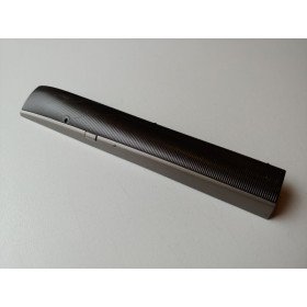 Кришка DVD (Bezel DVD)Toshiba Satellite P55t-A5116 Кришка DVD (Bezel DVD)Toshiba Satellite P55t-A5116