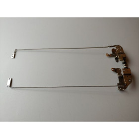 Петлі (Завіси)Toshiba Satellite P55t-A5116 13N0-C3M0K01IR-B5 13N0-C3M0J01IR-B5 Петлі (Завіси)Toshiba Satellite P55t-A5116 13N0-C3M0K01IR-B5 13N0-C3M0J01IR-B5