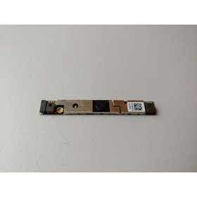 Веб-камера (Webcam)Toshiba Satellite P55t-A5116 0420-00RW0TB Веб-камера (Webcam)Toshiba Satellite P55t-A5116 0420-00RW0TB