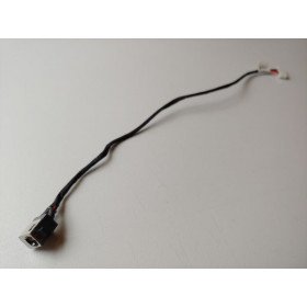 hover image