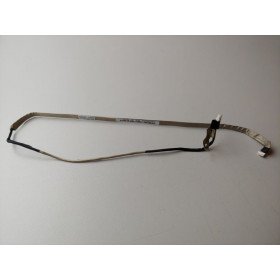Шлейф Веб-камери (Webcam Camera Cable)Toshiba Satellite P55t-A5116 1414-08DC000