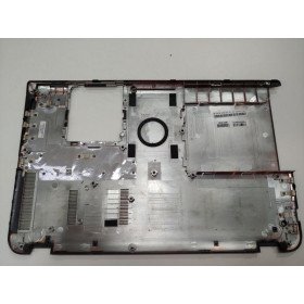hover image