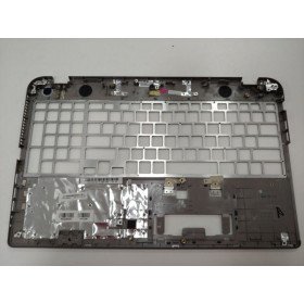 hover image