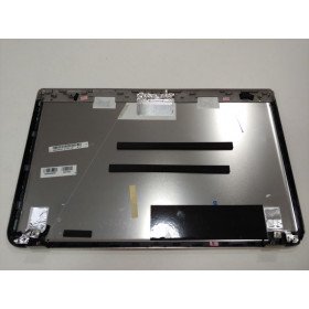 hover image
