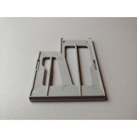 hover image