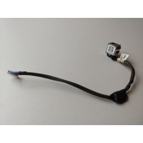 hover image