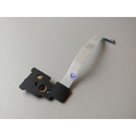 hover image