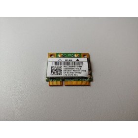 WIFI карта DW1530 BCM43228HM4L Dell Latitude E6520