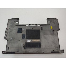 hover image