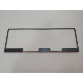 Рамка клавіатури (Keyboard Cover)Dell Latitude E6520 06KP0M Рамка клавіатури (Keyboard Cover)Dell Latitude E6520 06KP0M