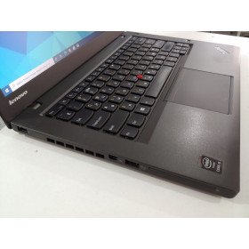 hover image