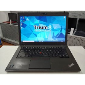 Lenovo ThinkPad T440 Б/В (4314)