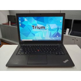 Lenovo ThinkPad T440 Б/В (4312)