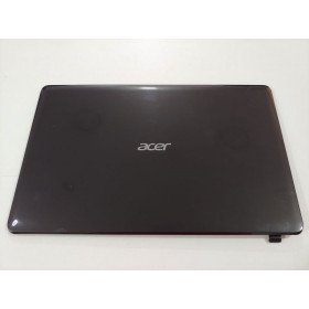 Кришка матриці(top cover)Acer E1-531-2621 AP0PI000100 Кришка матриці(top cover)Acer E1-531-2621 AP0PI000100