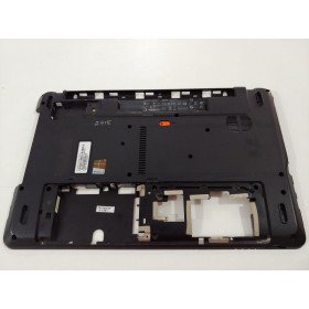 hover image
