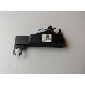 hover image