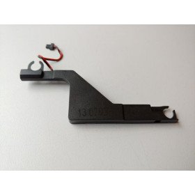 hover image