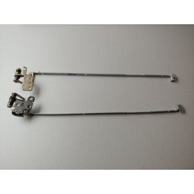 Петлі (Завіси)Acer E1-531-2621 AM0HJ000300 AM0HJ000100 Петлі (Завіси)Acer E1-531-2621 AM0HJ000300 AM0HJ000100