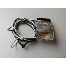 Антена WiFi (Wireless Antenna)Acer E1-531-2621 DC33000ST20 DC33000ST30 Антена WiFi (Wireless Antenna)Acer E1-531-2621 DC33000ST20 DC33000ST30