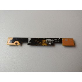 hover image
